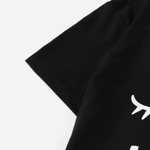 Let Me Sleep Set - Picture 6 of 7